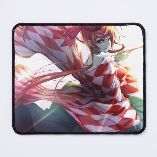 Item preview, Yugiri Zombieland Saga Drawing designed and sold by antioneart.