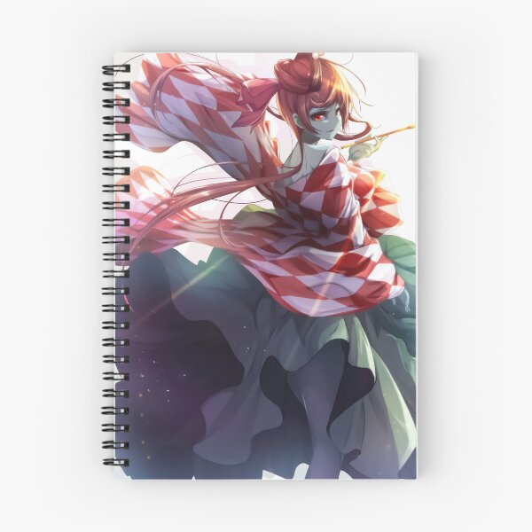 Item preview, Yugiri Zombieland Saga Drawing designed and sold by antioneart.