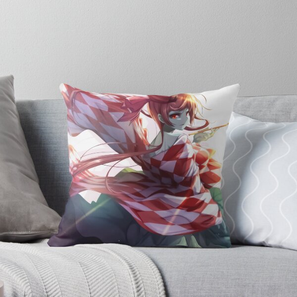 Item preview, Yugiri Zombieland Saga Drawing designed and sold by antioneart.