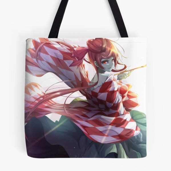 Item preview, Yugiri Zombieland Saga Drawing designed and sold by antioneart.