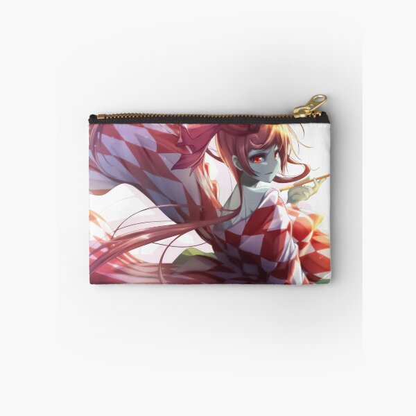 Item preview, Yugiri Zombieland Saga Drawing designed and sold by antioneart.