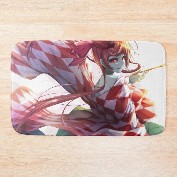 Item preview, Yugiri Zombieland Saga Drawing designed and sold by antioneart.