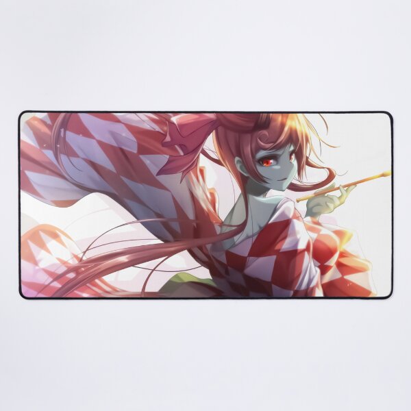 Item preview, Yugiri Zombieland Saga Drawing designed and sold by antioneart.