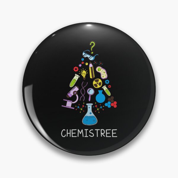 Item preview, Chemistry Math Teacher Design  designed and sold by boopsblunt.