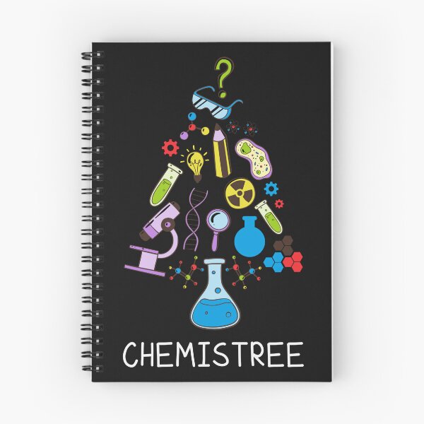 Item preview, Chemistry Math Teacher Design  designed and sold by boopsblunt.