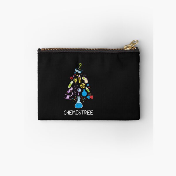 Item preview, Chemistry Math Teacher Design  designed and sold by boopsblunt.