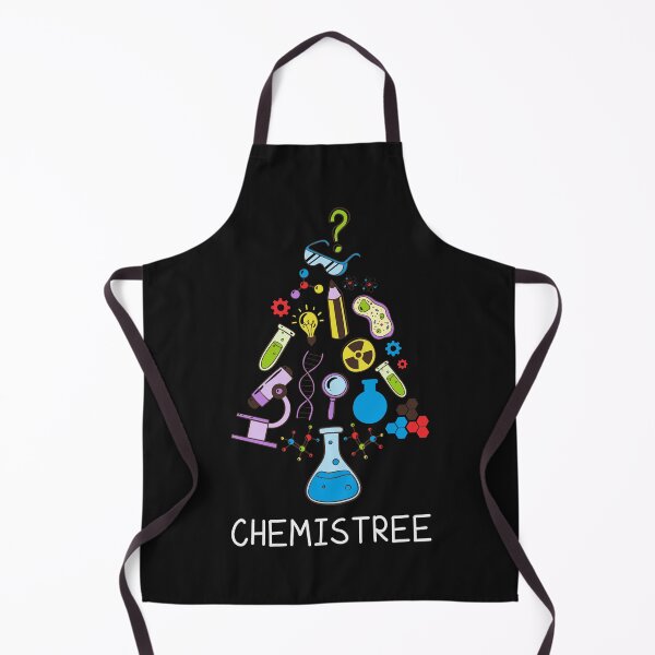 Item preview, Chemistry Math Teacher Design designed and sold by boopsblunt.
