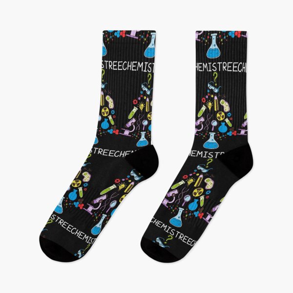 Item preview, Chemistry Math Teacher Design  designed and sold by boopsblunt.