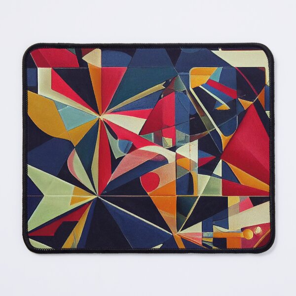 Item preview, Universal law designed and sold by Laguardia3D.