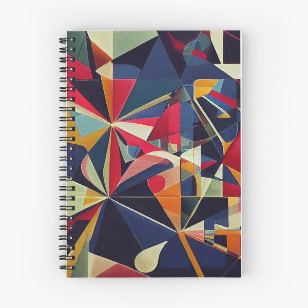 Item preview, Universal law designed and sold by Laguardia3D.