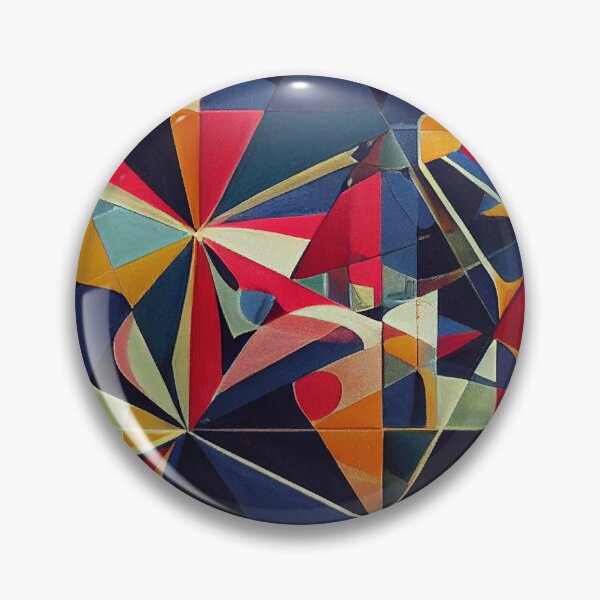 Item preview, Universal law designed and sold by Laguardia3D.