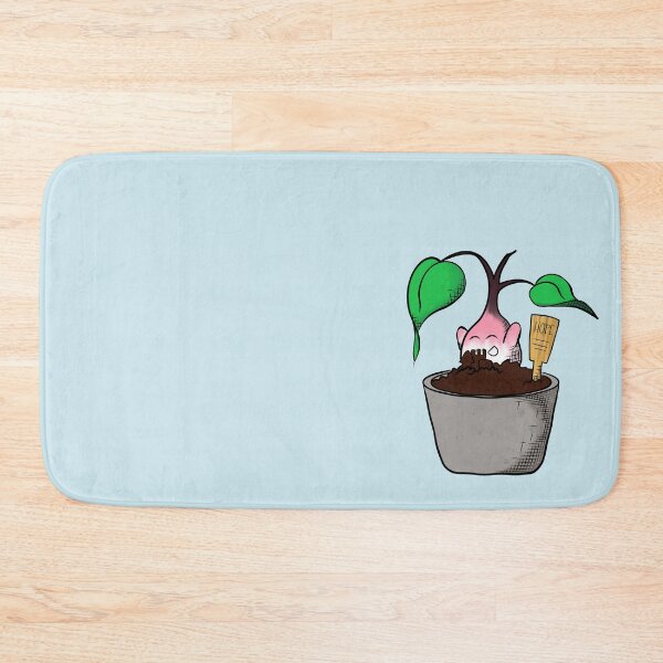 Item preview, Hope designed and sold by Whatsitgrotto.