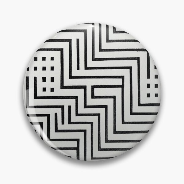 Item preview, Concepto designed and sold by laurell-co.