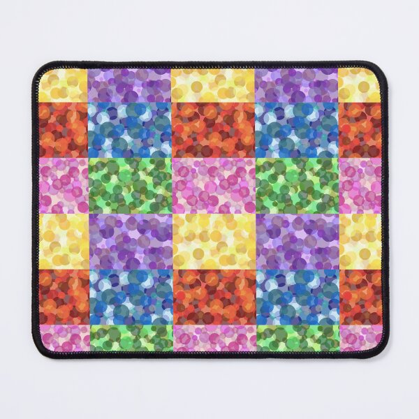 Item preview, 6 Color Spots Combo designed and sold by Taranodongirl7.