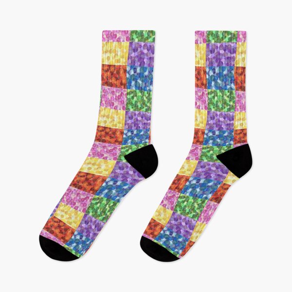 Item preview, 6 Color Spots Combo designed and sold by Taranodongirl7.