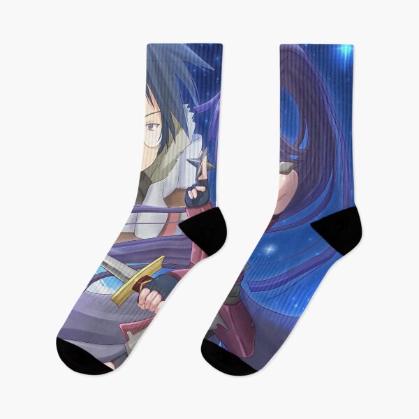 Item preview, Shiroe Log Horizon Artistic Drawing designed and sold by KarinaTaisha.