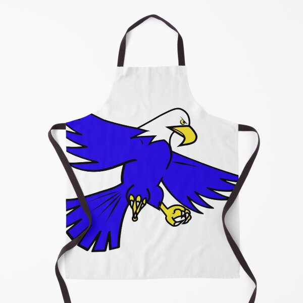Item preview, Hunting - West Coast Eagles designed and sold by LegallyDistinct.