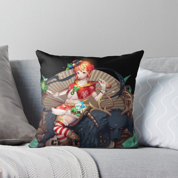 Artikelvorschau, Chise Hatori The Ancient Magus Bride Artwork für Otaku entworfen und verkauft von CharlesLevon.