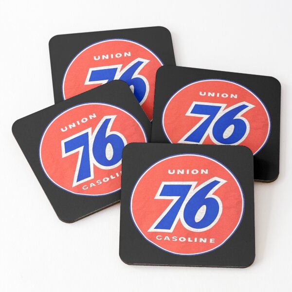 Item preview, Union 76 Gasoline designed and sold by SHOPO876UR.