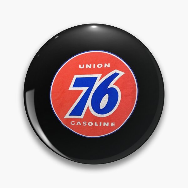 Item preview, Union 76 Gasoline designed and sold by SHOPO876UR.