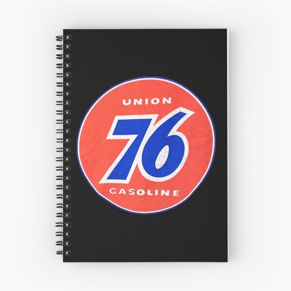 Item preview, Union 76 Gasoline designed and sold by SHOPO876UR.