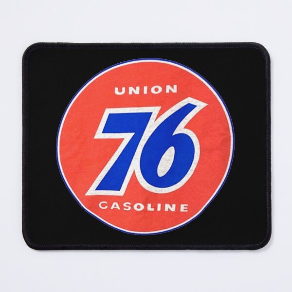 Item preview, Union 76 Gasoline designed and sold by SHOPO876UR.