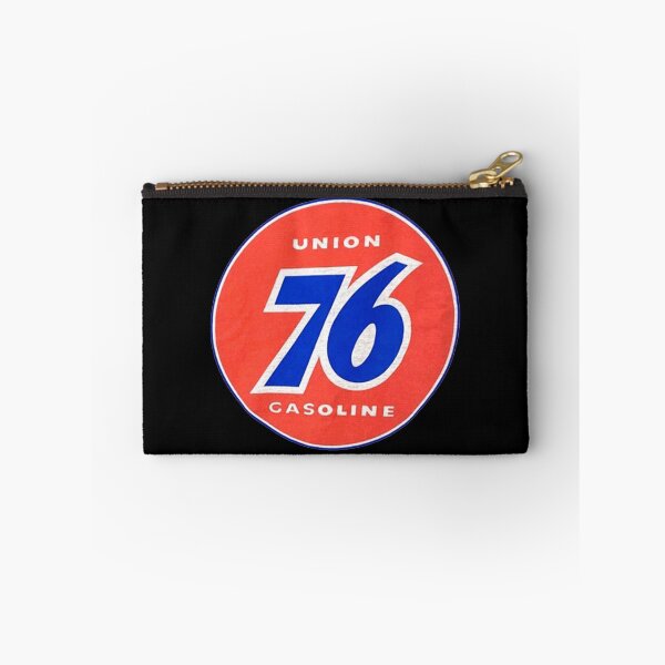 Item preview, Union 76 Gasoline designed and sold by SHOPO876UR.