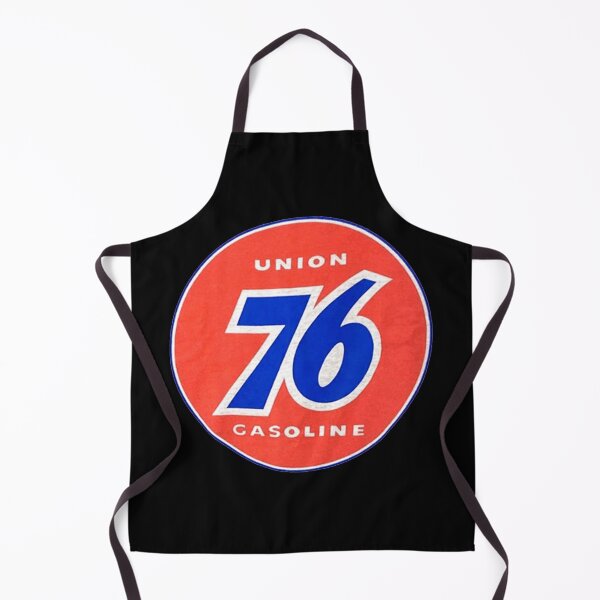 Item preview, Union 76 Gasoline designed and sold by SHOPO876UR.