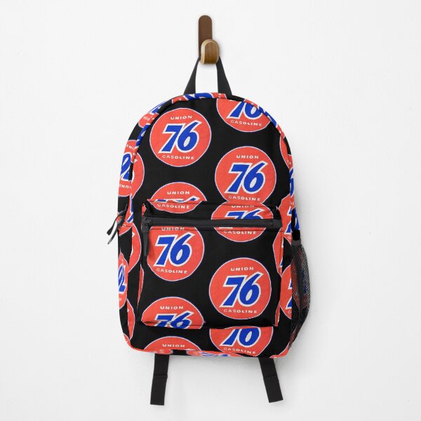 Item preview, Union 76 Gasoline designed and sold by SHOPO876UR.