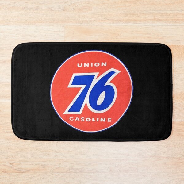 Item preview, Union 76 Gasoline designed and sold by SHOPO876UR.