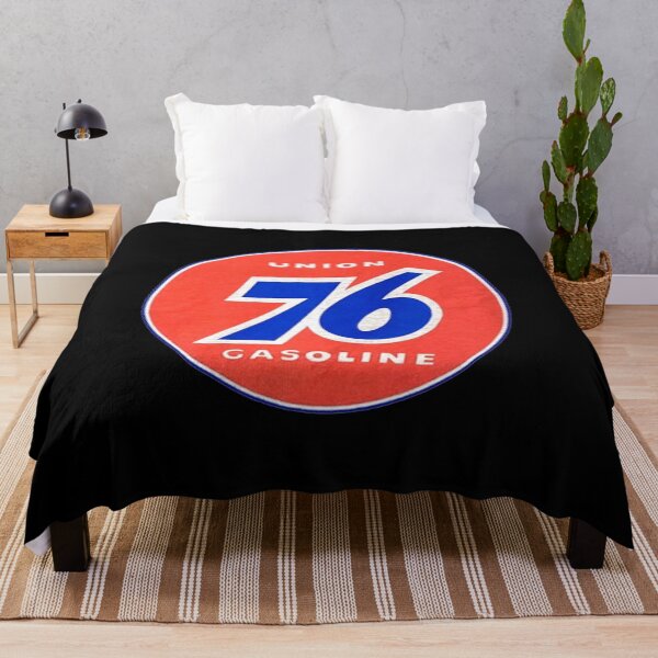 Item preview, Union 76 Gasoline designed and sold by SHOPO876UR.