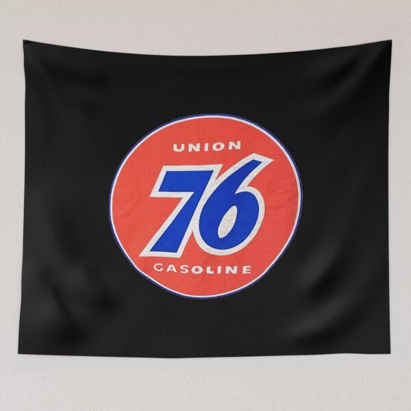 Item preview, Union 76 Gasoline designed and sold by SHOPO876UR.
