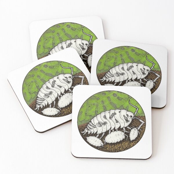 Item preview, Dairy Cow Herd designed and sold by Hana Russell.