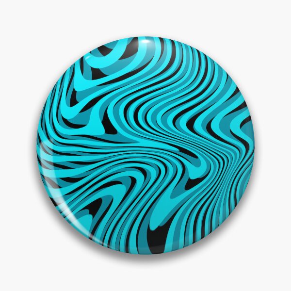 Item preview, Vaporwave designed and sold by laurell-co.