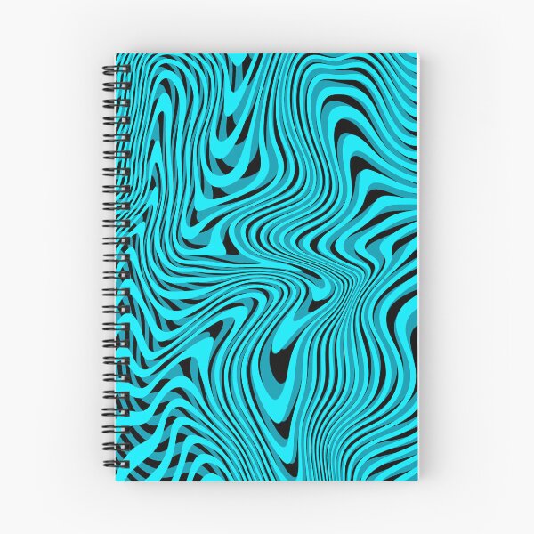 Item preview, Vaporwave designed and sold by laurell-co.
