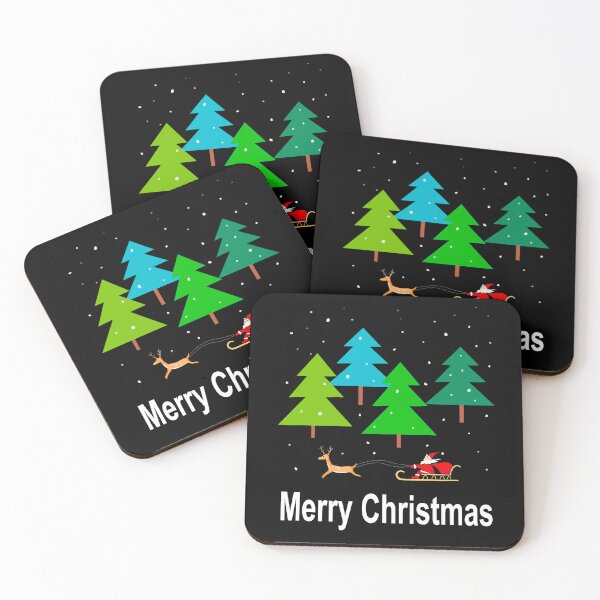 Item preview, Christmas Barebranch designed and sold by fernandobos.