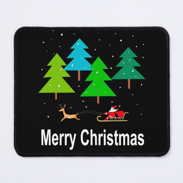Item preview, Christmas Barebranch designed and sold by fernandobos.