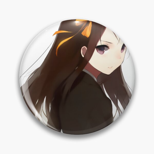 Item preview, Haruhi Suzumiya The Melancholy of Haruhi Suzumiya Design Fanart designed and sold by antioneart.