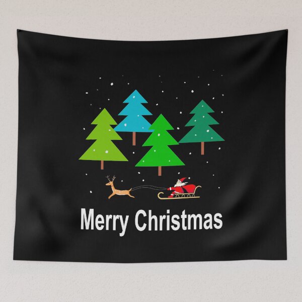 Item preview, Christmas Barebranch designed and sold by fernandobos.