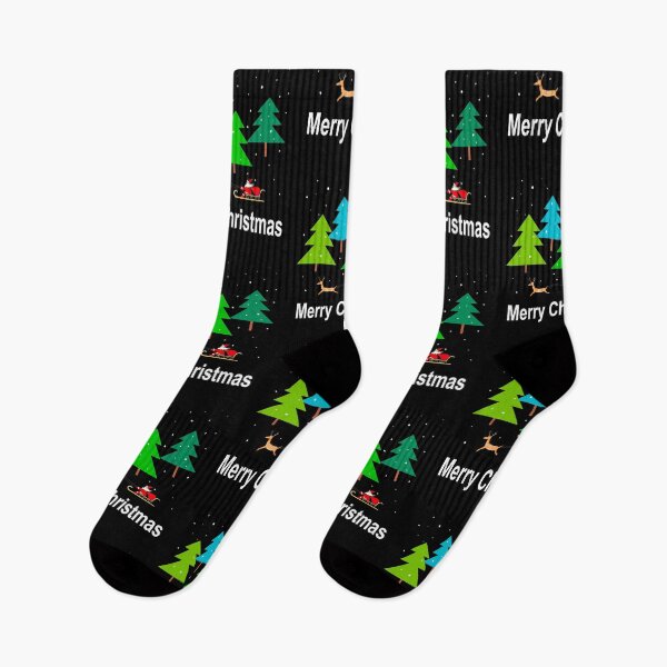 Item preview, Christmas Barebranch designed and sold by fernandobos.