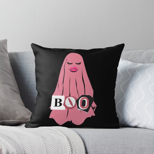 Item preview, Lindo fantasma designed and sold by CreativeLevelUp.