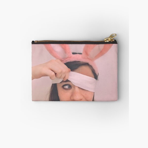 Item preview, Nope Just Me Album Square designed and sold by anissendong.