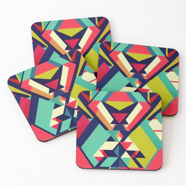 Item preview, Jupiter  designed and sold by laurell-co.