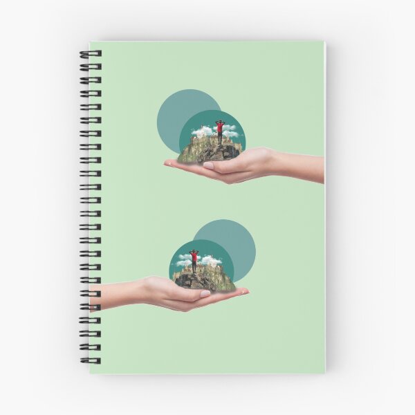 Artikelvorschau, CollageArt: Zu Ihnen entworfen und verkauft von Setiajicruz.