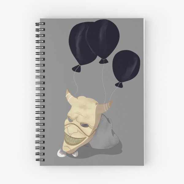 Artikelvorschau, Der Griff eines Zauberers entworfen und verkauft von Ferral Waffle's Stickers.
