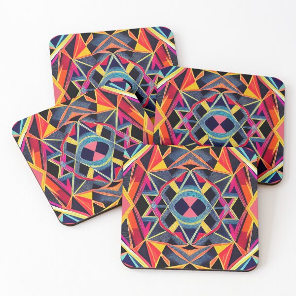 Item preview, Neon Vision designed and sold by laurell-co.