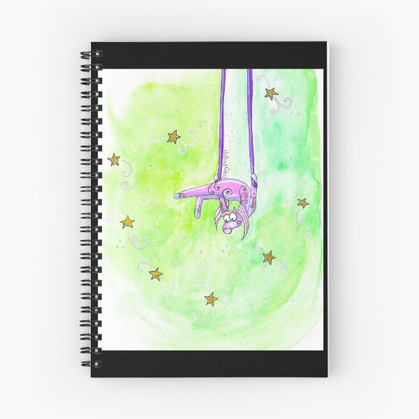 Artikelvorschau, Aerial Straps Einhorn Aquarell entworfen und verkauft von PonyPoison.