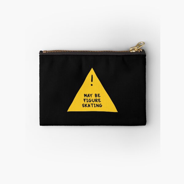 Item preview, ⚠ May be Figure Skating ⚠ designed and sold by orlumbuspirate.