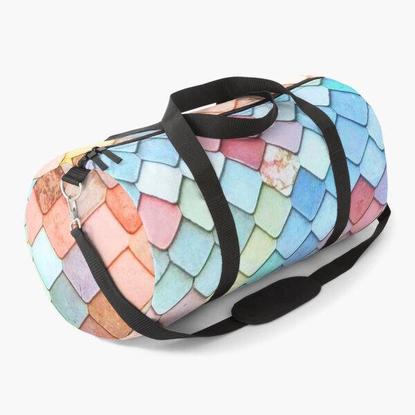 Item preview, PATTERN DESIGN STUDY #16 - Multicolored Concrete Tiles designed and sold by DEL-Productions.