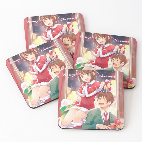 Item preview, Kyon The Melancholy of Haruhi Suzumiya Design Fanart designed and sold by antioneart.